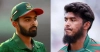 দুই পরিবর্তন নিয়ে আর কিছুক্ষণ পর ভারতের বিপক্ষে দ্বিতীয় টি-টোয়েন্টি ম্যাচে মাঠে নামছে বাংলাদেশ