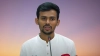 প্রধান উপদেষ্টাসহ দেশ ছাড়লেন বাকি উপদেষ্টারাও, আসিফ মাহমুদের পোস্ট ভাইরাল