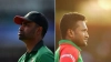 অবশেষে সাকিবের সাথে দ্বন্দ্ব নিয়ে কথা বললেন তামিম