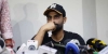 অবসরের পেছনে যাদের হাত ছিল অবশেষে জানালেন তামিম