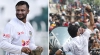 ছাত্র আন্দোলন নিয়ে সাকিবের ফেসবুক পোস্ট ভাইরাল,সারা দেশে উঠলো আলোচনার ঝড়