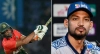 ম্যাচ ও সিরিজ হেরে সরাসরি যাকে দায়ি করলেন বাংলাদেশ অধিনায়ক নাজমুল হোসেন শান্ত