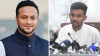 সাকিবকে নিয়ে ভিন্ন সুরে কথা বলে সারা দেশে আলোচনার ঝড় তুললেন ক্রীড়া উপদেষ্টা আসিফ