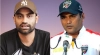 ব্রেকিং নিউজ: দেশি কোচরা জাতীয় দলের জন্য যোগ্য না বললেন তামিম, উত্তরে কড়া জবাব দিলেন সালাউদ্দিন