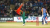 মাহমুদউল্লাহর এক বলেই বদলে গেছে ম্যাচের ভাগ্য