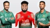 বিশাল পারিশ্রমিকে আবুধাবী টি-টেন লিগে দল পেলেন টাইগার ক্রিকেটার
