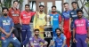 ২০২৫ আইপিএলের রিটেইন ক্রিকেটারের তালিকা প্রকাশ করলো বিসিসিআই