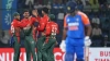 কোটি কোটি টাকা দিয়ে নিলামের আগে ১৮ ক্রিকেটারকে দলে ভেড়ালো ৭ ফ্র্যাঞ্চাইজি