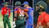 ম্যাচ ও হোয়াইটওয়াশ হয়ে সরাসরি যাকে দায়ি করলেন বাংলাদেশ অধিনায়ক শান্ত