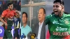 মিরাজ বা তাসকিন নয় ভারত সফরের পর নতুন অধিনায়কের নাম ঘোষণা করলো বিসিবি