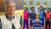 বিপিএল নিয়ে অবিশ্বাস্য উদ্যোগ ও পরিকল্পনা নিয়েছেন প্রধান উপদেষ্টা ড. ইউনূস