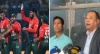 নতুন অধিনায়কসহ এশিয়া কাপের জন্য ১৫ সদস্যের বাংলাদেশ স্কোয়াড ঘোষণা করলো বিসিবি