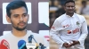 সাকিবের ভাইরাল ফেসবুক পোস্ট নিয়ে মন্তব্য করে আলোচনার ঝড় তুললেন ক্রীড়া উপদেষ্টা