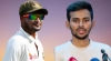 সাকিবের দেশে আসা ও দেশত্যাগের বিষয়ে চূড়ান্ত সিদ্ধান্ত জানালেন ক্রীড়া উপদেষ্টা আসিফ