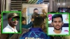 মিরপুরে স্টেডিয়ামের সামনে সাকিবকে নিয়ে এক পক্ষের বিক্ষোভ, কঠিন সিদ্ধান্তের কথা জানালেন আসিফ