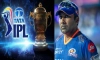 কয়েক কোটি টাকা দিয়ে মাহেলা জয়াবর্ধনকে কিনে নিলো আইপিএলের দল