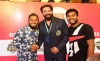 কোটি কোটি টাকা খরচ করে শক্তিশালী দল গড়লো শাকিব খানের ঢাকা, দেখেনিন স্কোয়াড