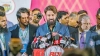 বিপিএল নিলাম থেকে শক্তিশালী দল গড়ার পর যা বললেন শাকিব খান