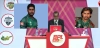বিপিএলের নিলামে বিশাল মূল্যে যে দলে ইমরুল কায়েস, দল পেয়েছেন সৌম্য, সাব্বির ও শান্ত