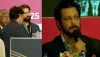 বিশাল পারিশ্রমিকে পাকিস্তানের হার্ড হিটার ব্যাটারকে দলে ভেড়ালো শাকিব খান