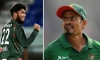 বিশাল পারিশ্রমিকে দল পেলেন রিশাদ হোসেন ও তাইজুল ইসলাম