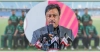 আসন্ন ওয়ানডে সিরিজের জন্য তামিমকে অধিনায়ক করে দল ঘোষণা করলো বিসিবি