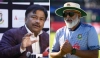 বাংলাদেশ জাতীয় দলের নতুন হেড কোচের নাম ঘোষণা, হাথুরুকে বাদ দেয়ার ব্যাখ্যা দিলেন বিসিবি বস ফারুক
