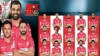 নিলামে খরচ প্রায় ৬ কোটি, ওপেনিংয়ে তামিমকে রেখে বরিশালের সেরা একাদশ ঘোষণা