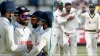 ভারত-পাকিস্তান ম্যাচসহ টিভিতে আজকের সকল খেলার সময় সূচি