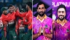 আবুধাবি টি-টেন লিগে ড্রাফটের আগে বিশাল পারিশ্রমিকে দল পেল বাংলাদেশের দুই তারকা ক্রিকেটার