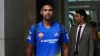 IPL MEGA AUCTION 2025: ৪ কোটি রুপিতে মুস্তাফিজ
