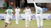 দক্ষিণ আফ্রিকার বিপক্ষে টেস্ট স্কোয়াড থেকে বাদ পড়লেন এক হতভাগা ক্রিকেটার