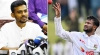 মাঝরাতে পাল্টে গেলো সবকিছু, দেশে ফিরতে পারবেন না সাকিব, খেলবেন অন্য নতুন দলের হয়ে