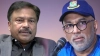 তামিমকে তো চ'ড় মেরেছি,আজ বলতে বাধ্য হলাম হাথুরুর অবিশ্বাস্য মন্তব্য তোলপাড় ক্রিকেট দুনিয়া