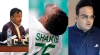 সাকিবকে নিয়ে বিশাল নাটক: আইসিসির কঠিন নিয়ম, নিষিদ্ধের মুখে বিসিবি