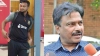 ব্রেকিং নিউজ: সাকিব দেশে আসতে না পারার পেছনে দায়ি বিসিবি