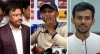 সাকিবকে নিয়ে অন্তর্বর্তীকালীন সরকার ও বিসিবির ৯ নাটক