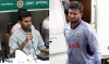 সাকিবের দেশে আসতে না পারার জন্য দায়ি যারা জানালেন ক্রীড়া উপদেষ্টা