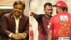 হেড কোচ নয় বাংলাদেশ জাতীয় দলে নতুন দায়িত্ব নিয়ে ফিরছেন সালাউদ্দিন