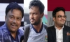 আইসিসির ৯.১ ধারা: সাকিবের সাথে বিশাল নাটক, বিপদে বিসিবি