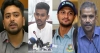 বেরিয়ে এলো গোপন তথ্য: সাকিবের দেশে আসতে না পারার পেছনে দায়ি যারা