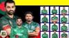 সব কিছু ঠিক: ২০২৫ চ্যাম্পিয়ন্স ট্রফিতে তামিম