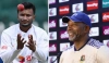 সাকিবের ব্যাপারে যা বললেন নতুন হেড কোচ সিমন্স