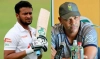 জ্যাক ক্যালিসের সাথে সাকিবকে তুলনা করে অবিশ্বাস্য ভাবে যা বললেন দক্ষিণ আফ্রিকার ব্যাটিং কোচ