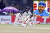 নিউজিল্যান্ডের কাছে লজ্জাজনক ভাবে হেরে সরাসরি যাকে দায়ি করলেন ভারতের অধিনায়ক রোহিত
