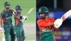 শেষ হলো বাংলাদেশ বনাম আফগানিস্তানের মধ্যকার ম্যাচ, দেখেনিন ফলাফল