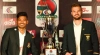 রাত পোহালেই দক্ষিণ আফ্রিকার বিপক্ষে এক পরিবর্তন নিয়ে মাঠে নামছে বাংলাদেশ, দেখেনিন একাদশ