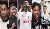 টানা ৩ দিন নাটকের পর জানা গেল সাকিবের দেশে আসতে না পারার পেছনে দায়ি যারা