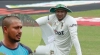 সাকিবের অবসর নিয়ে আশরাফুলের বিস্ফোরক মন্তব্য, ক্ষিপ্ত ভক্তরা