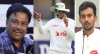 এক কথায় সকল কিছুর জবাব দিলেন সাকিব, সারা দেশে উঠলো নতুন আলোচনার ঝড়